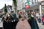 Bundesfest 2024_31