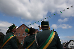 Bundesfest 2024_32