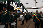 Bundesfest 2024_33