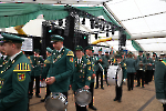Bundesfest 2024_35