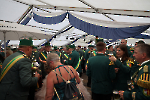 Bundesfest 2024_36