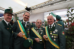 Bundesfest 2024_38