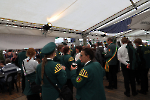 Bundesfest 2024_40