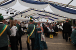 Bundesfest 2024_41