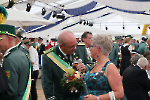 Bundesfest 2024_42