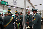 Bundesfest 2024_43