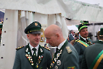 Bundesfest 2024_44