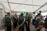 Bundesfest 2024_45