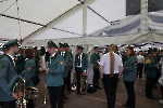 Bundesfest 2024_46