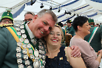 Bundesfest 2024_48