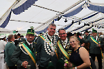 Bundesfest 2024_49