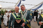 Bundesfest 2024_50