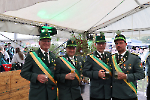 Bundesfest 2024_51