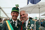 Bundesfest 2024_52