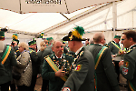 Bundesfest 2024_53