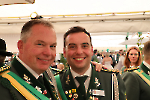 Bundesfest 2024_54