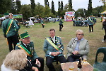 Bundesfest 2024_55