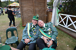 Bundesfest 2024_56