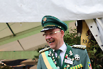 Bundesfest 2024_57