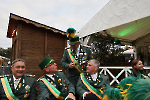 Bundesfest 2024_58