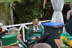 Bundesfest 2024_59