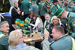 Bundesfest 2024_60