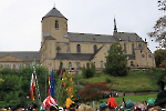 Bundesfest 2025 _10