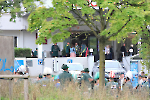 Bundesfest 2025 _12