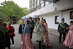 Bundesfest 2025 _15