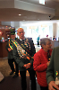 Bundesfest 2025 _18