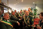 Bundesfest 2025 _19