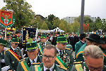 Bundesfest 2025 _26