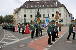 Bundesfest 2025 _29