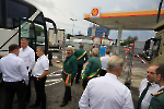 Bundesfest 2025 _2