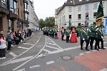 Bundesfest 2025 _30