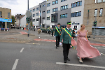 Bundesfest 2025 _31