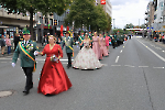 Bundesfest 2025 _34