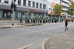 Bundesfest 2025 _35