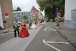 Bundesfest 2025 _36