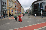 Bundesfest 2025 _37