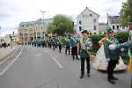 Bundesfest 2025 _38