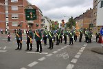 Bundesfest 2025 _39