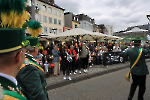 Bundesfest 2025 _41