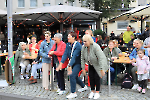 Bundesfest 2025 _42