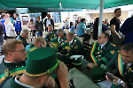 Bundesfest 2025
