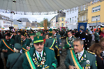 Bundesfest 2025 _46