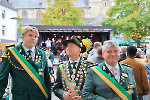 Bundesfest 2025 _47