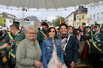 Bundesfest 2025 _49