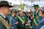 Bundesfest 2025 _52