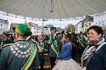 Bundesfest 2025 _53